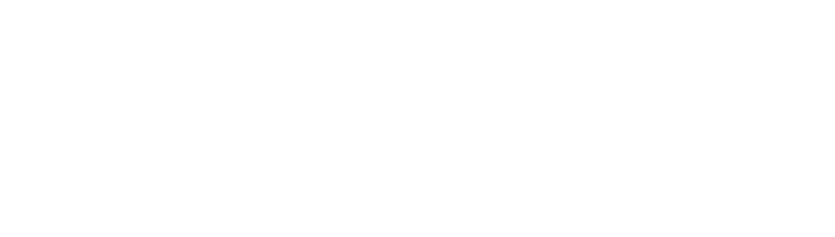 やすらぎの鈴